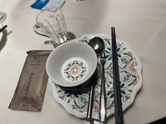 -丝路有约·西域美食