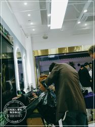 -川和潮人