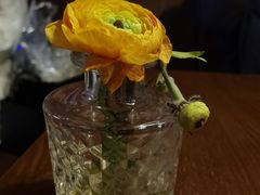 -Uncle Kosto科斯托·中东菜