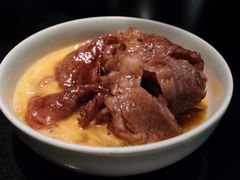 -モリタ屋(JR京都伊势丹店)