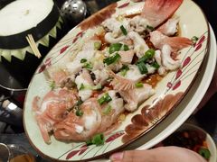-尚竹阁冬瓜盅·18年地标美食(平洲店)