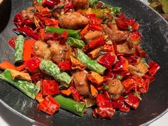 -大榕树下顺德菜(融创茂店)