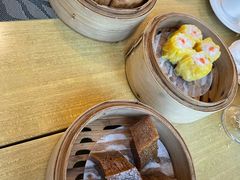 -牡丹国际大酒店-港式茶餐厅