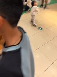 -哈姆雷斯(王府井百货大楼店)