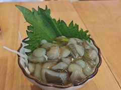 -村上一屋·亚洲菜融合小馆(南楼店)