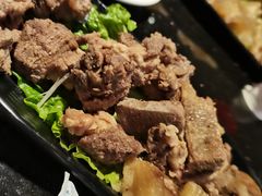 -尚合里潮汕牛肉火锅(海沧店)