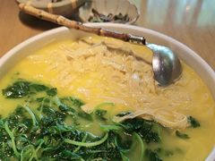 -竹里馆 ·茶食(奥体店)