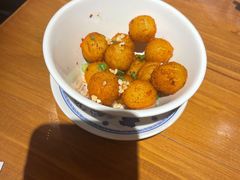 -炉小二铜锅牛蛙•川湘菜(三里屯店)