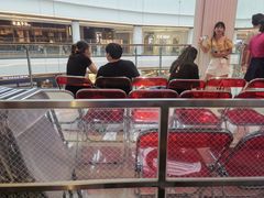 -馬伍旺川菜(江北虹悦城店)
