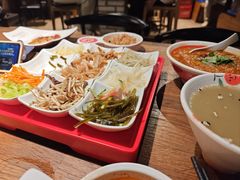 -丝恋丝娃娃(重庆龙湖店)