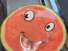 -世纪联华超市(凤起店)