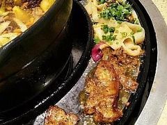 -蜀皇·菌汤鲜黄牛肉汤锅(宽窄巷子店)
