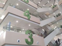 -江苏省人民医院(广州路院区)