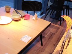 -青年公社·烤鸭(天玥中心店)