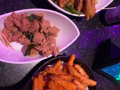 -纯K(西湖店)