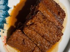 -福满圆(琨莎中心店)