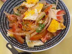 -米仓食堂(凯德广场店)