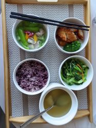 -喜孕时光月子中心(北大妇儿东侧店)