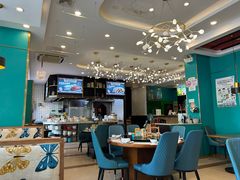 -三品香·江浙菜(松江九谊店)