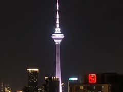 -南翠屏公园