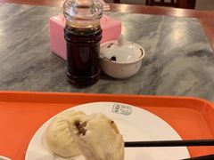 -天兴居(鲜鱼口街店)