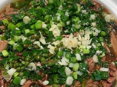 -渝乡老妈·北京烤鸭(六里桥店)