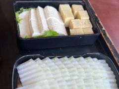 -牛街清真满恒記(平安里西大街店)