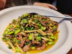 -東大方(瓶窑广场店)