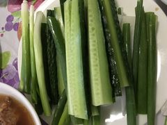 -康陵正德春饼宴26号