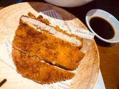 -南小馆(迪士尼小镇店)