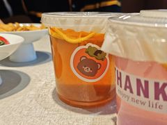 -郑庄脂渣海鲜楼(九水路店)