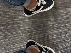 -布瑞琳洗衣(望京万象汇店)