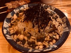 -鸟先生居酒屋(东湖馨园店)