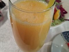 -李老爹香辣蟹(宣武门店)