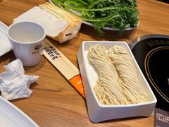 -哈尔滨融创文旅城