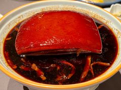 -新荣记(湾仔店)