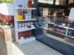 -壹丁咖啡(宽窄巷子店)