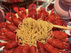 -靓靓蒸虾·头牌蒸虾(雪松路总店)