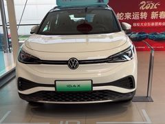 -上汽大众4S店(上海冠松店)