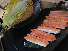 -凤园椰珍·臻品椰子鸡(保利时光里店)