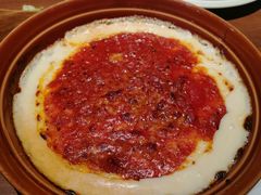 -萨莉亚意式餐厅(杭州西溪龙湖天街店)