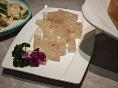 -华竹饭店(中央大街店)