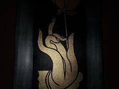 -萨芭蒂高空花园餐酒吧
