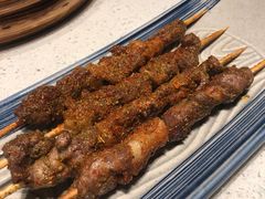 -烟火鱼乡(京华城店)
