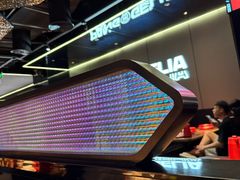 -胖哥俩肉蟹煲(福州仓山爱琴海店)