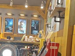 -伯爵·沉浸式超级密室·直营店