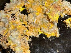 -张家卫·阳江菜·小海鲜(肥婆湾桥店)