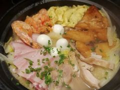 -老苏州芳和园茶酒楼  传统苏帮菜(观前店)