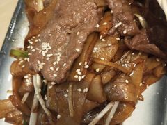 -避风塘(百联东郊店)