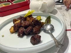 -和记小菜(东方店)
